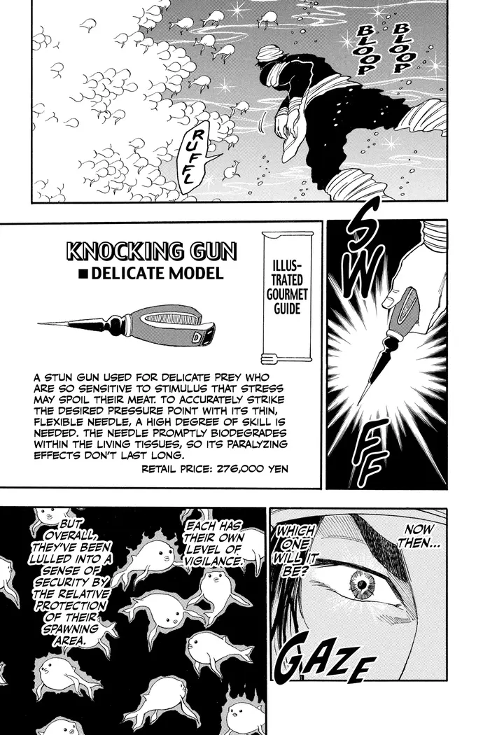 Toriko Chapter 16 image 04_optimized